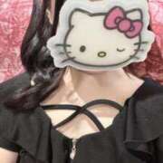 ヒメ日記 2025/08/17 20:38 投稿 なの クラブアリア -CLUB ARIA-