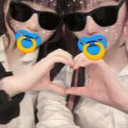 ヒメ日記 2025/08/18 22:24 投稿 なの クラブアリア -CLUB ARIA-