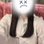 ヒメ日記 2025/09/09 01:26 投稿 なの クラブアリア -CLUB ARIA-