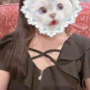 ヒメ日記 2025/09/13 01:36 投稿 なの クラブアリア -CLUB ARIA-