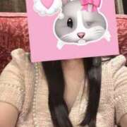 ヒメ日記 2025/09/14 22:50 投稿 なの クラブアリア -CLUB ARIA-