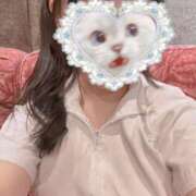 ヒメ日記 2025/09/17 20:29 投稿 なの クラブアリア -CLUB ARIA-