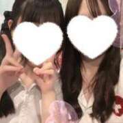 ヒメ日記 2025/09/18 20:15 投稿 なの クラブアリア -CLUB ARIA-