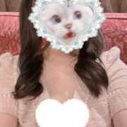 ヒメ日記 2025/09/19 20:19 投稿 なの クラブアリア -CLUB ARIA-