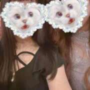 ヒメ日記 2025/09/21 18:00 投稿 なの クラブアリア -CLUB ARIA-