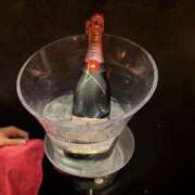 ヒメ日記 2025/09/21 18:31 投稿 なの クラブアリア -CLUB ARIA-