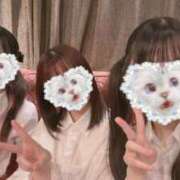 ヒメ日記 2025/09/22 22:16 投稿 なの クラブアリア -CLUB ARIA-