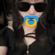 ヒメ日記 2025/10/03 22:06 投稿 なの クラブアリア -CLUB ARIA-