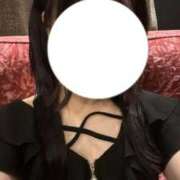 ヒメ日記 2025/10/04 20:56 投稿 なの クラブアリア -CLUB ARIA-