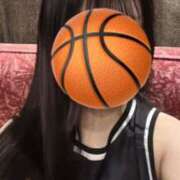 ヒメ日記 2025/10/07 20:09 投稿 なの クラブアリア -CLUB ARIA-