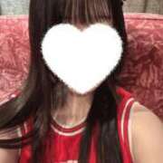 ヒメ日記 2025/10/08 20:12 投稿 なの クラブアリア -CLUB ARIA-