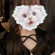 ヒメ日記 2025/10/10 20:22 投稿 なの クラブアリア -CLUB ARIA-