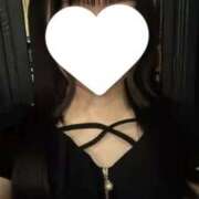 ヒメ日記 2025/10/11 21:59 投稿 なの クラブアリア -CLUB ARIA-