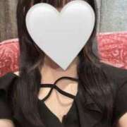 ヒメ日記 2025/10/12 21:13 投稿 なの クラブアリア -CLUB ARIA-