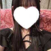 ヒメ日記 2025/10/14 21:21 投稿 なの クラブアリア -CLUB ARIA-