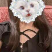 ヒメ日記 2025/10/15 20:27 投稿 なの クラブアリア -CLUB ARIA-