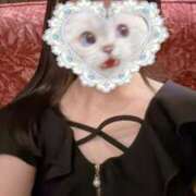 ヒメ日記 2025/10/16 20:10 投稿 なの クラブアリア -CLUB ARIA-