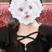 ヒメ日記 2025/10/19 19:53 投稿 なの クラブアリア -CLUB ARIA-