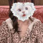 ヒメ日記 2025/10/22 20:24 投稿 なの クラブアリア -CLUB ARIA-