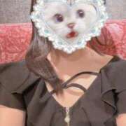 ヒメ日記 2025/10/24 20:04 投稿 なの クラブアリア -CLUB ARIA-