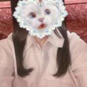 ヒメ日記 2025/10/27 20:29 投稿 なの クラブアリア -CLUB ARIA-