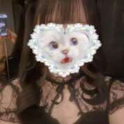 ヒメ日記 2025/10/29 21:48 投稿 なの クラブアリア -CLUB ARIA-