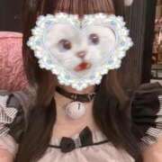 ヒメ日記 2025/10/31 20:17 投稿 なの クラブアリア -CLUB ARIA-