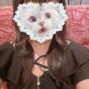 ヒメ日記 2025/11/02 21:01 投稿 なの クラブアリア -CLUB ARIA-