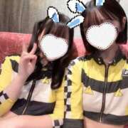 ヒメ日記 2025/11/05 20:17 投稿 なの クラブアリア -CLUB ARIA-