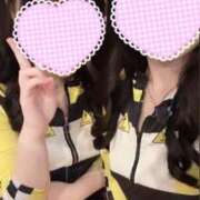 ヒメ日記 2025/11/06 20:22 投稿 なの クラブアリア -CLUB ARIA-