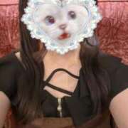 ヒメ日記 2025/11/07 20:07 投稿 なの クラブアリア -CLUB ARIA-