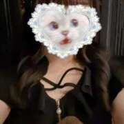 ヒメ日記 2025/11/08 20:52 投稿 なの クラブアリア -CLUB ARIA-