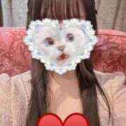 ヒメ日記 2025/11/09 22:02 投稿 なの クラブアリア -CLUB ARIA-