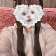 ヒメ日記 2025/11/10 21:08 投稿 なの クラブアリア -CLUB ARIA-