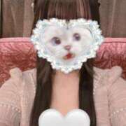 ヒメ日記 2025/11/15 21:25 投稿 なの クラブアリア -CLUB ARIA-