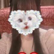 ヒメ日記 2025/11/16 23:14 投稿 なの クラブアリア -CLUB ARIA-