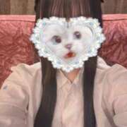 ヒメ日記 2025/11/17 21:03 投稿 なの クラブアリア -CLUB ARIA-