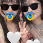 ヒメ日記 2025/11/22 01:49 投稿 なの クラブアリア -CLUB ARIA-