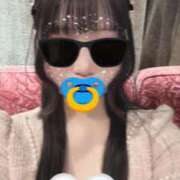 ヒメ日記 2025/11/22 23:44 投稿 なの クラブアリア -CLUB ARIA-