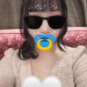 ヒメ日記 2025/11/27 21:00 投稿 なの クラブアリア -CLUB ARIA-