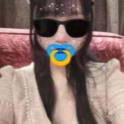 ヒメ日記 2025/11/30 00:03 投稿 なの クラブアリア -CLUB ARIA-