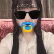 なの 出勤~！ クラブアリア -CLUB ARIA-