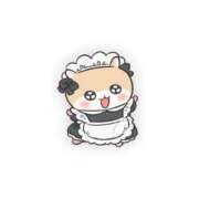 なの 🐈‍⬛♡ クラブアリア -CLUB ARIA-