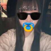 なの 出勤~！ クラブアリア -CLUB ARIA-