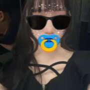 なの います(˶' ᵕ ' ˶) クラブアリア -CLUB ARIA-