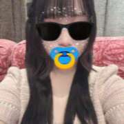 ヒメ日記 2025/12/06 20:02 投稿 なの クラブアリア -CLUB ARIA-