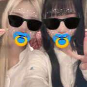 ヒメ日記 2025/12/08 20:26 投稿 なの クラブアリア -CLUB ARIA-