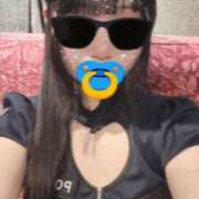 ヒメ日記 2025/12/11 21:06 投稿 なの クラブアリア -CLUB ARIA-