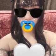 ヒメ日記 2025/12/14 20:48 投稿 なの クラブアリア -CLUB ARIA-