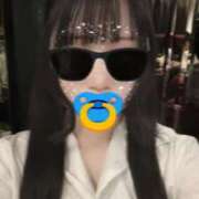 ヒメ日記 2025/12/15 23:18 投稿 なの クラブアリア -CLUB ARIA-